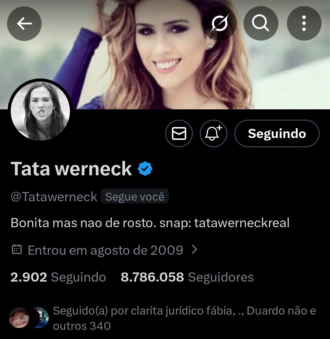 paulo moraes tweet media