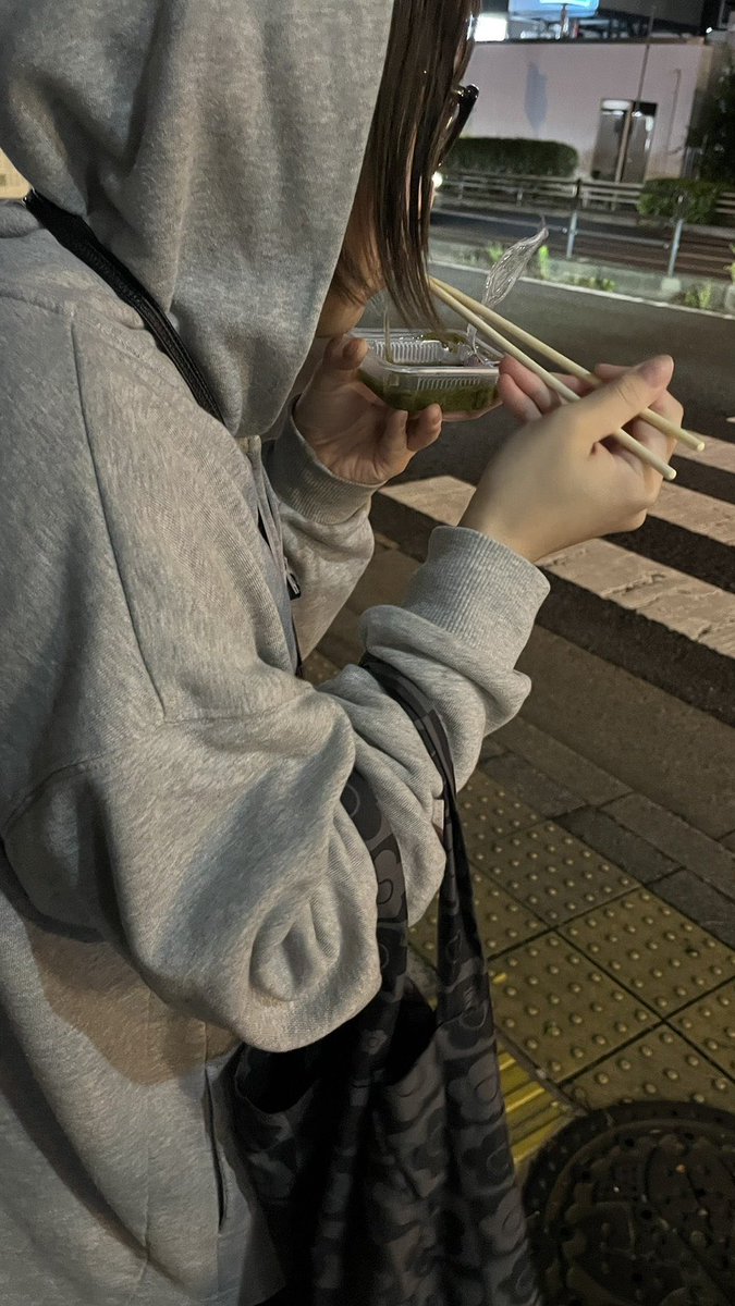 かたばみ☺︎ tweet media