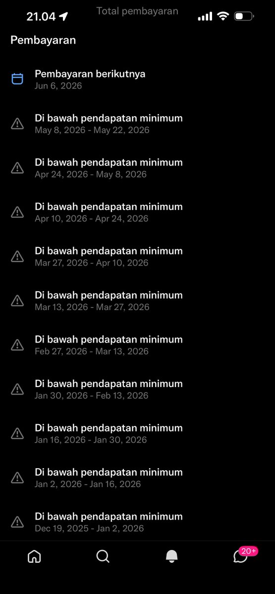 Putu Ayu tweet media