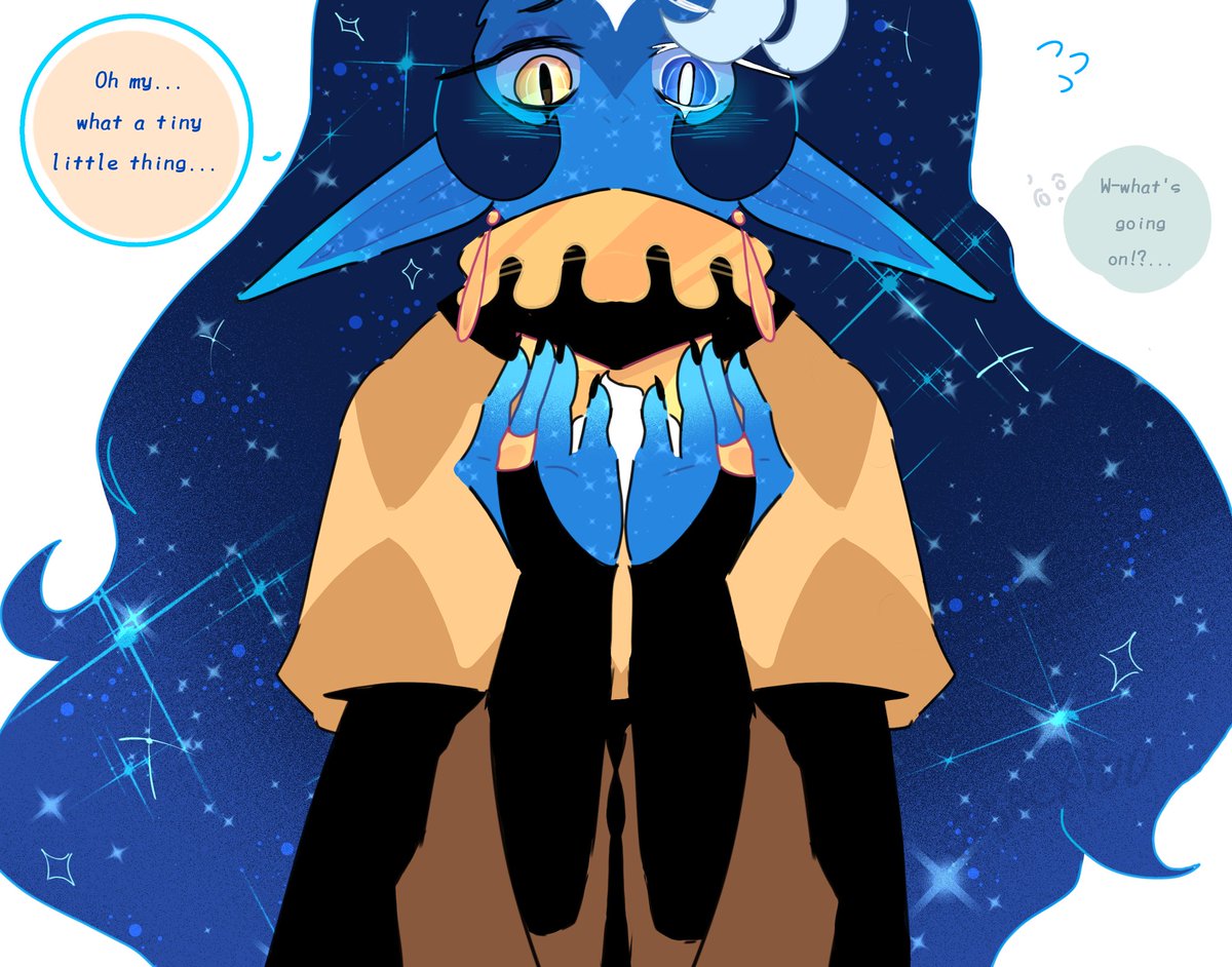 □ • SaeXiuu 🥛 • tweet media