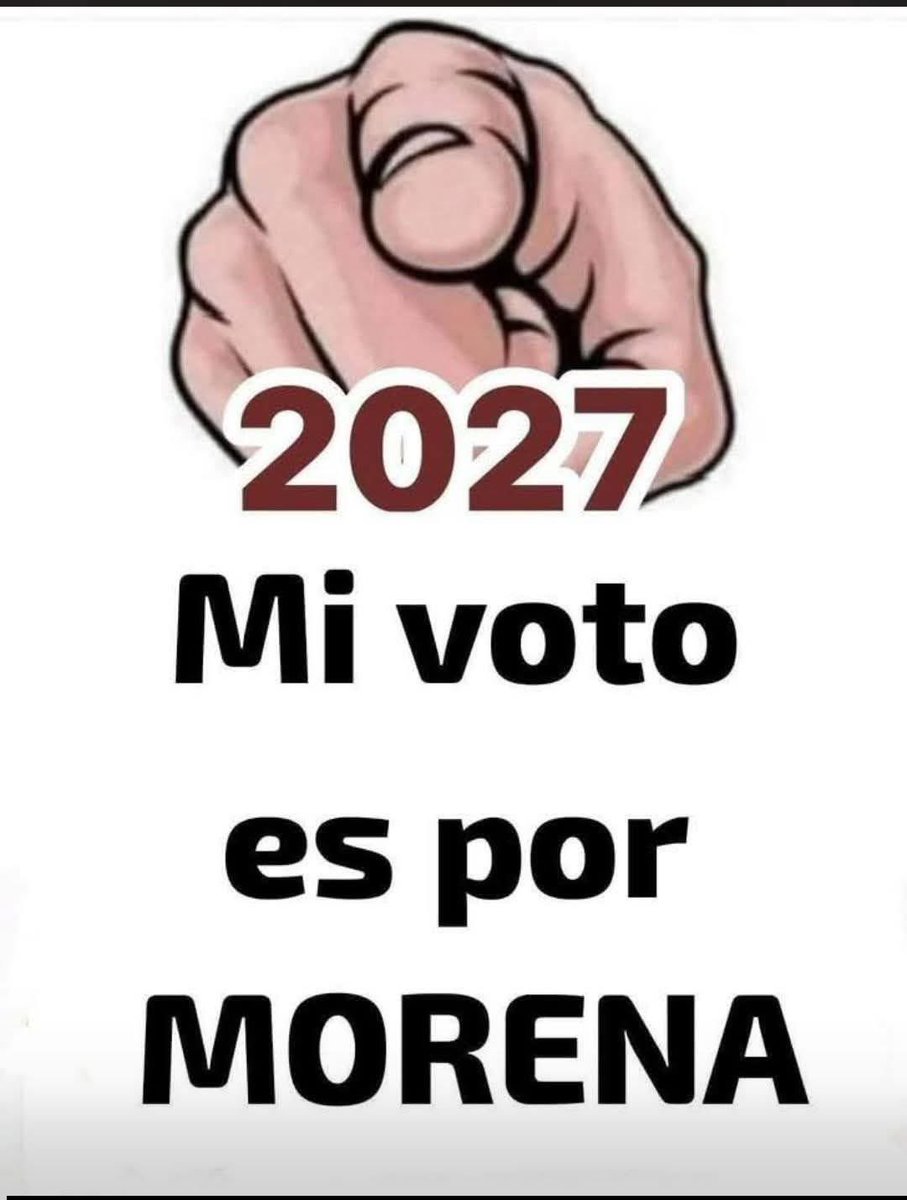 Tamalito de chipilin. tweet media