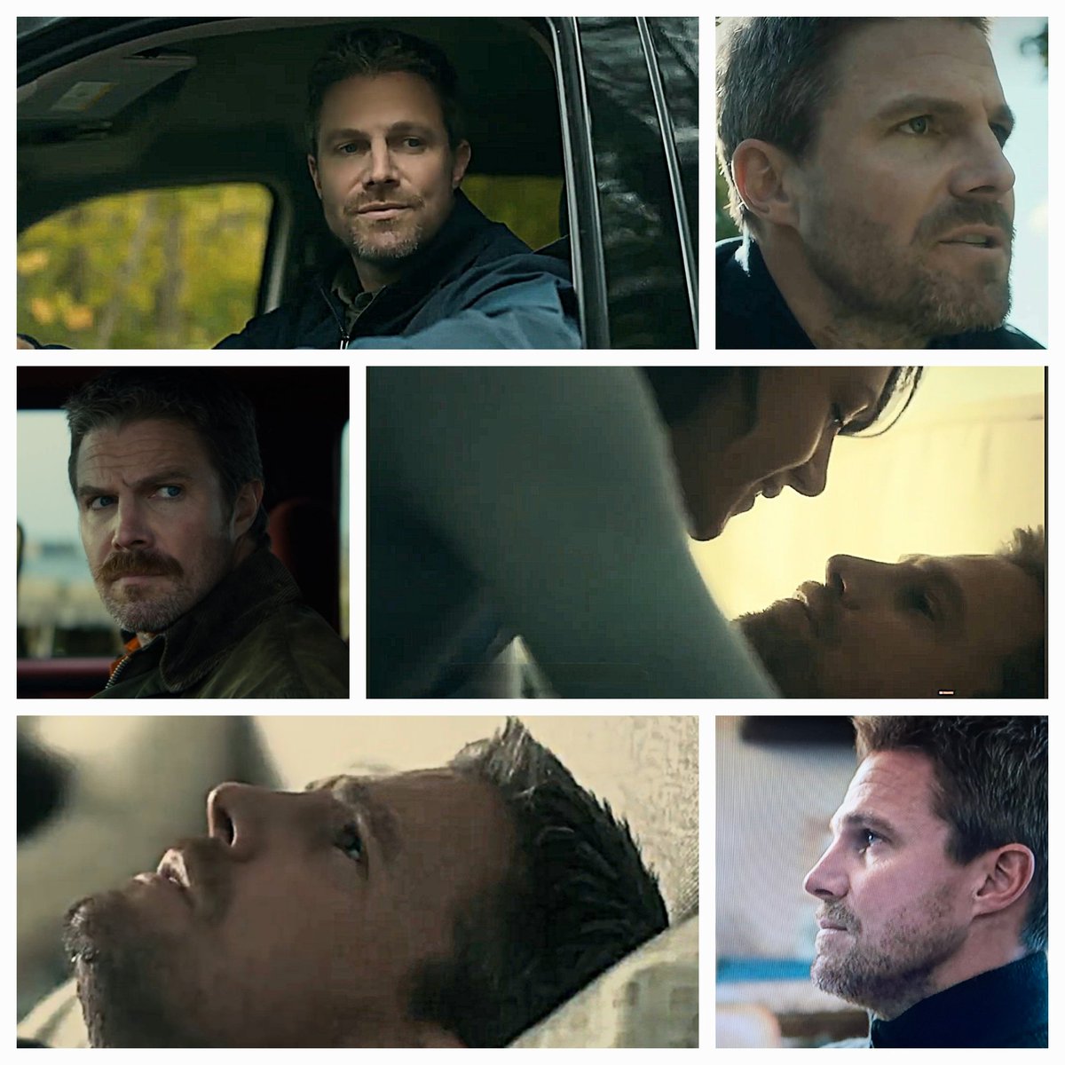 marabrazil2's tweet photo. Henry tried to help a friend...the price was too high.
#TheBorderline is on Crave & Stan. & ITV ( The Murder Line).
#StephenAmell
#hamzahaq
... https://t.co/T2FrKNHmCA