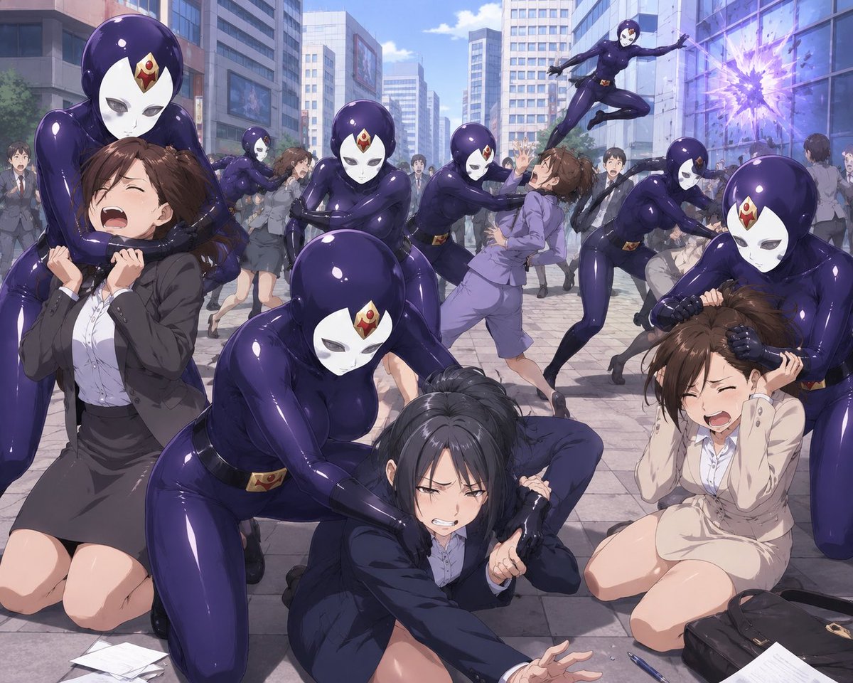 みぅてゃ tweet media