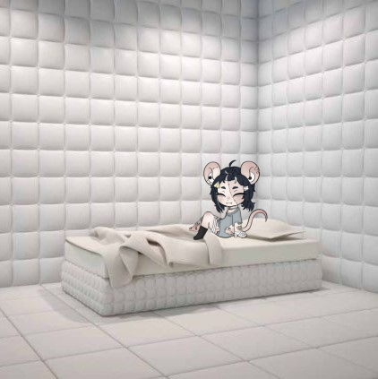 ⚠︎ 𝚢𝚞𝚔𝚒𝚒 ᶻ 𝗓 𐰁 tweet media