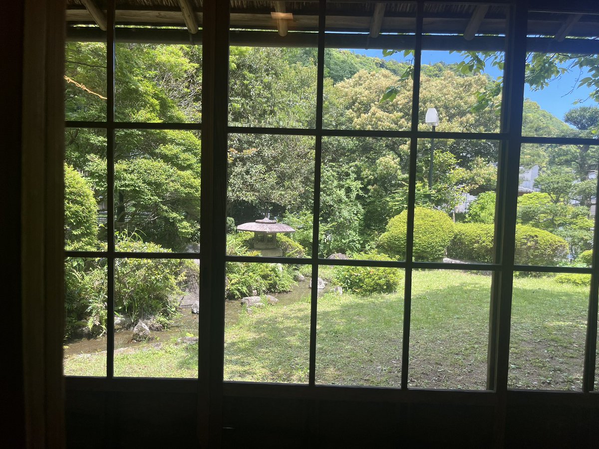 hawatari4cm's tweet photo. https://t.co/lHaqwAJxIy