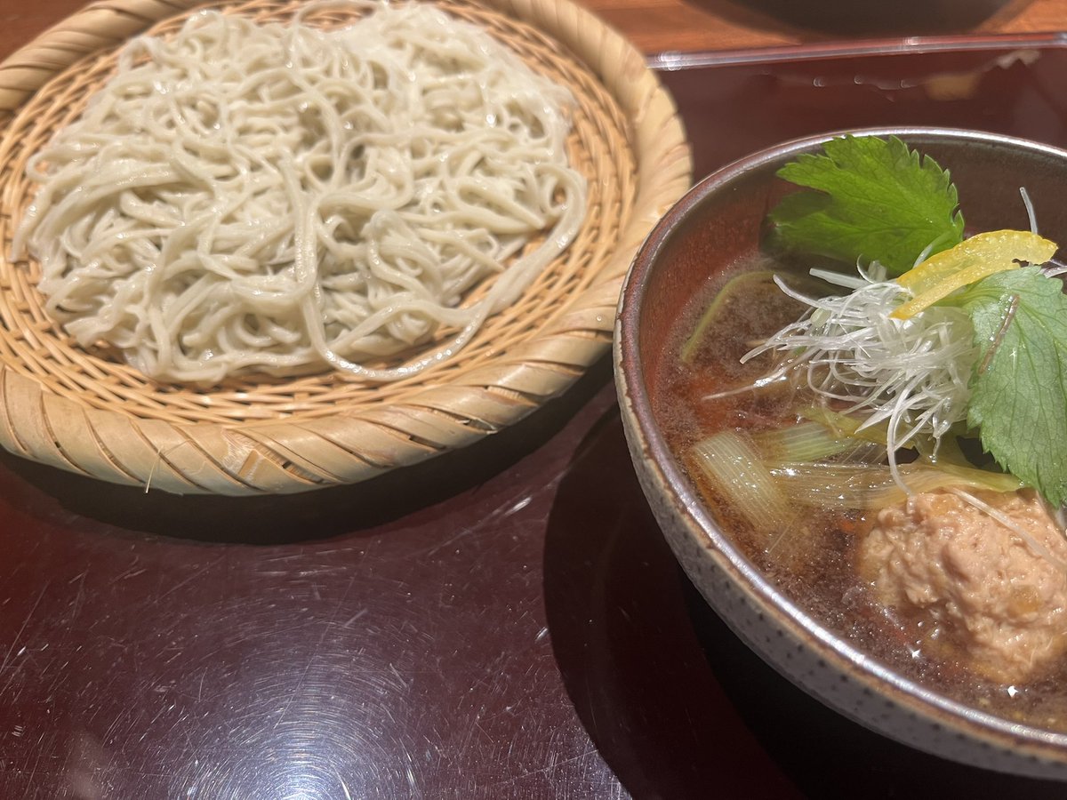 hawatari4cm's tweet photo. https://t.co/lHaqwAJxIy