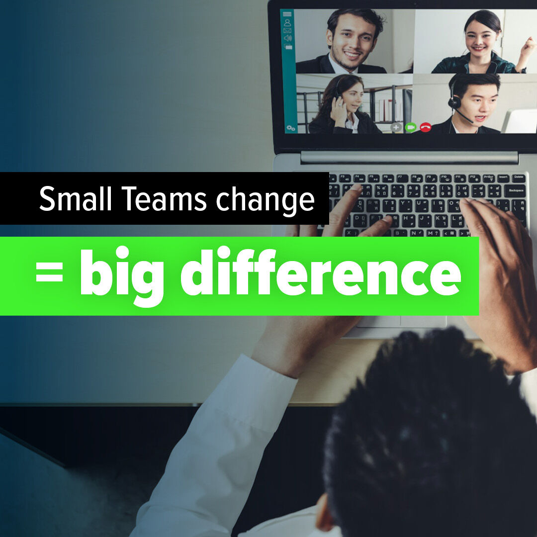 Coachvelozo's tweet photo. If you spend a big chunk of your week inside Microsoft Teams, small changes can make a surprisingly big difference.

There are a few new features on the way that are worth knowing about, especially if meetings and collaboration are part of your daily routine.

Let’s start wit https://t.co/cInDnVcu57