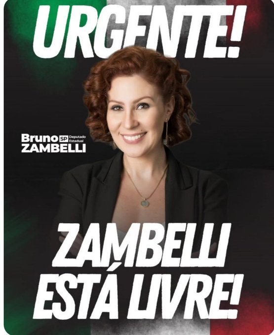 Ravox Brasil tweet media