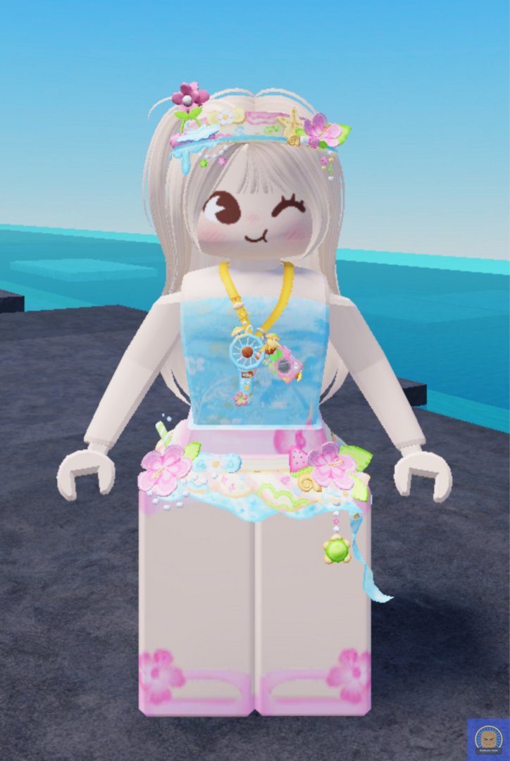 Roblox Fess tweet media