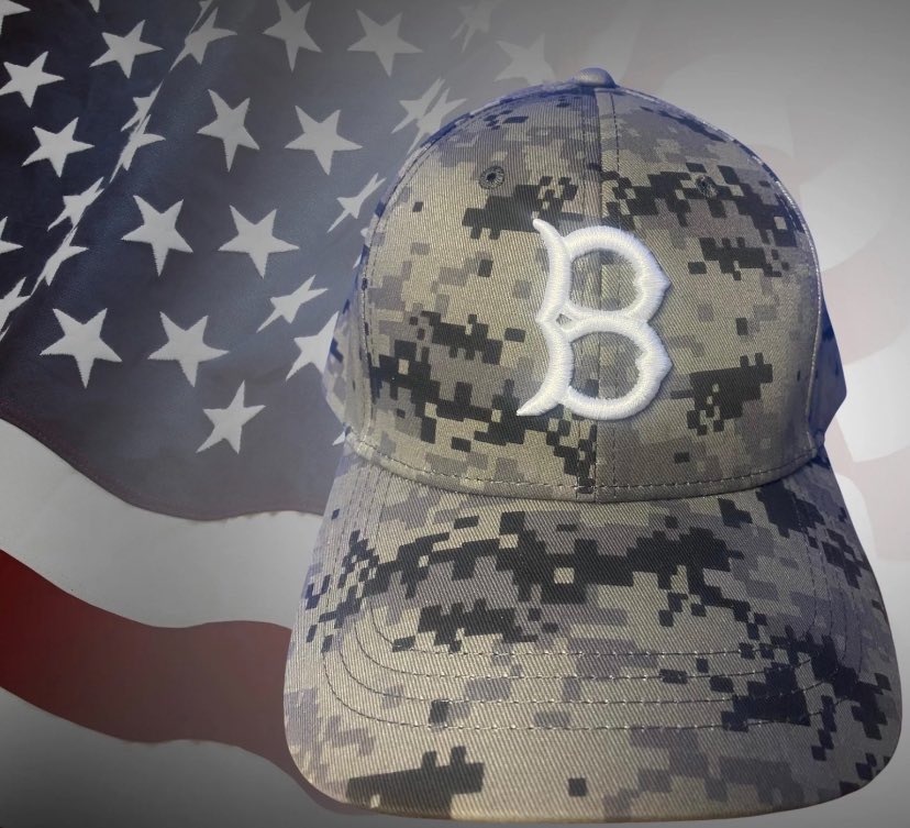 btreebaseball's tweet photo. Memorial Day Weekend game 1 11am
BCH vs BR
#usa
@BraintreeWamps https://t.co/5cItNcCrYb