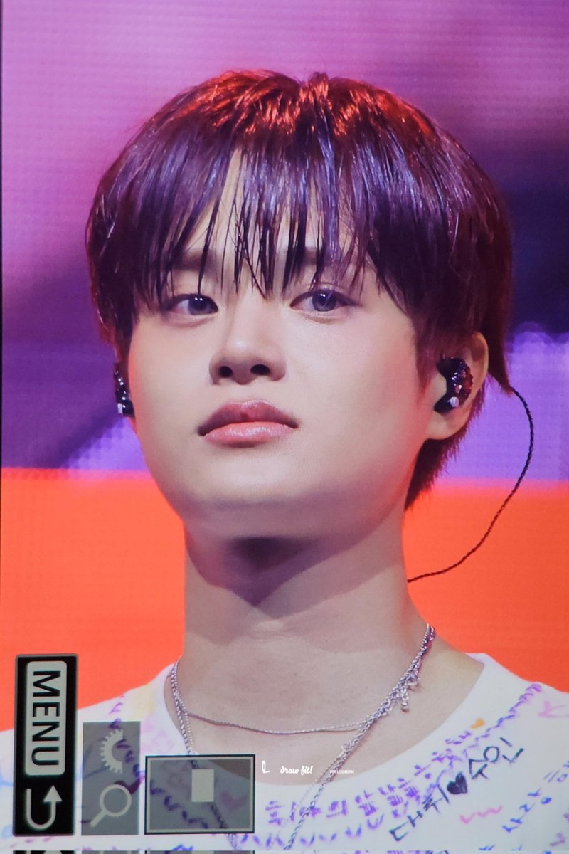 Daehwicom's tweet photo. 260523 😢 #이대휘 #에이비식스 #AB6IX #LEEDAEHWI https://t.co/4Xgzteztb4