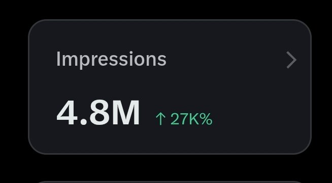 Btc老陈 tweet media