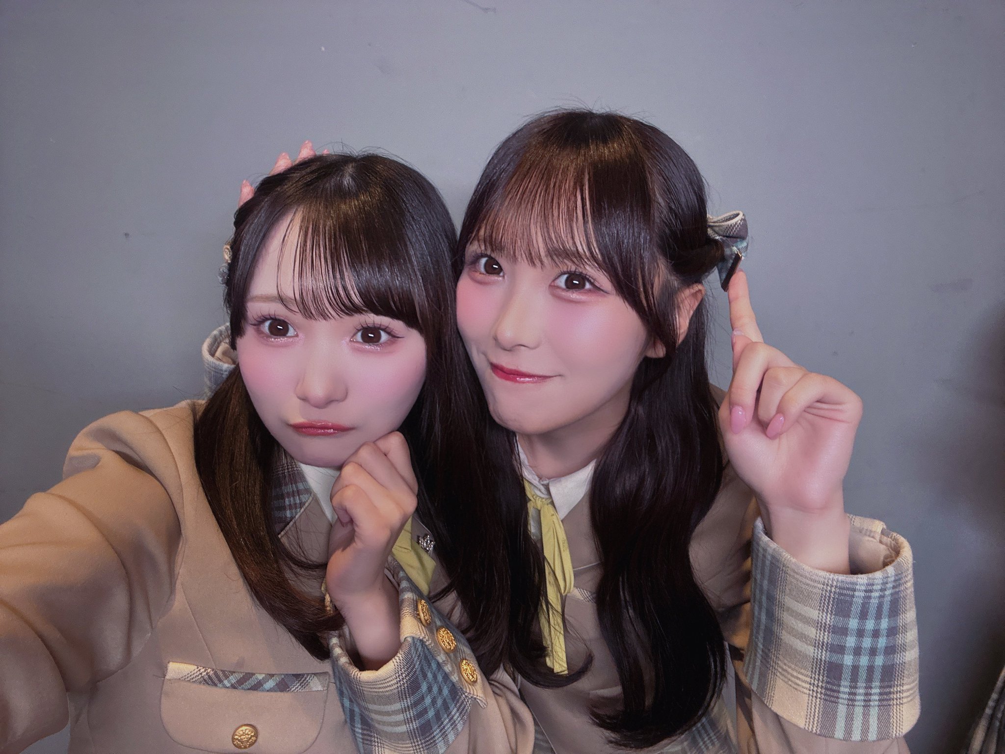 山野 愛月 on X: 