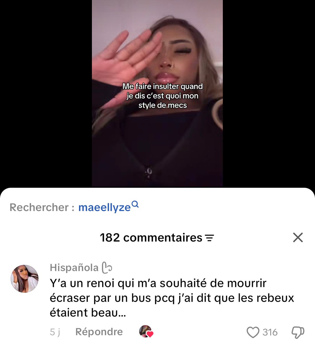 ɮǟɖʀ 🇰🇵🇩🇿🥀 tweet media