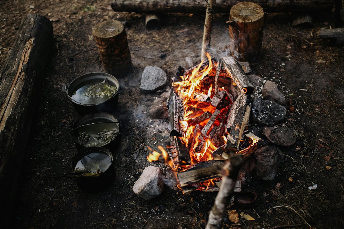 Survivalneeds1's tweet photo. Reliable gear gives you confidence when situations turn unpredictable.
Explore survival essentials built to last.
Shop Now: https://t.co/OiyNPcL3UF
#OutdoorGear #SurvivalTools #EmergencyGear #PreparednessGear #BugOutReady #AdventureGear #OutdoorEquipment #StayReady https://t.co/7hrQZrbyrq
