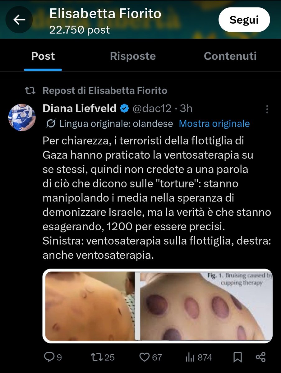 Andrea Capecci tweet media