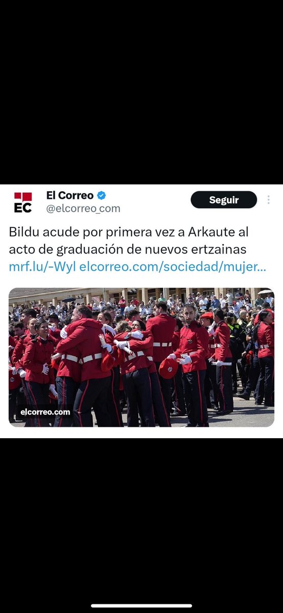 Joanex tweet media