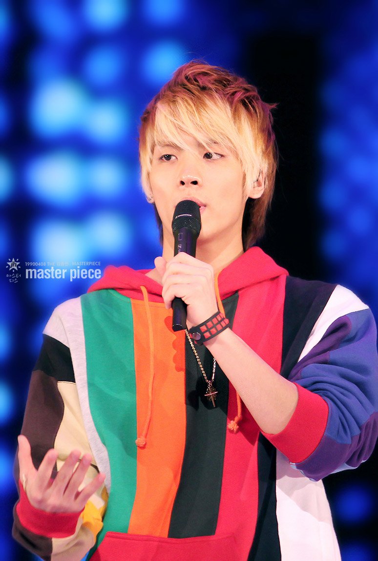 ㅎㅅㅎ tweet media
