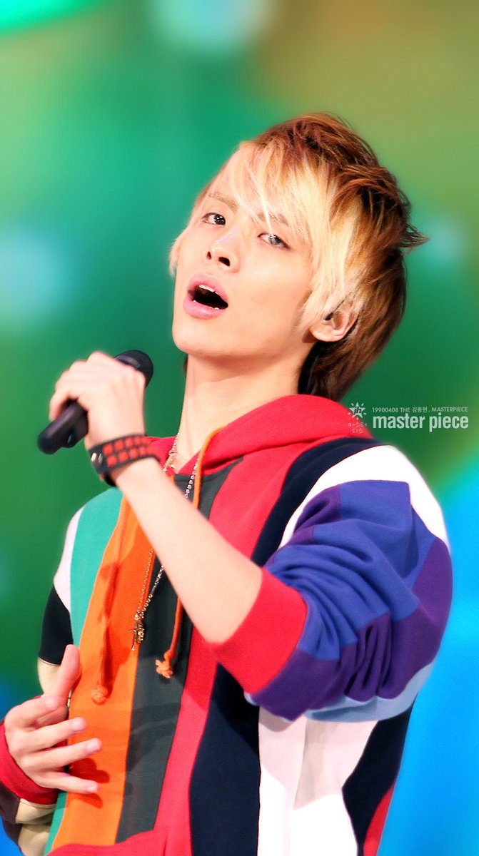 ㅎㅅㅎ tweet media