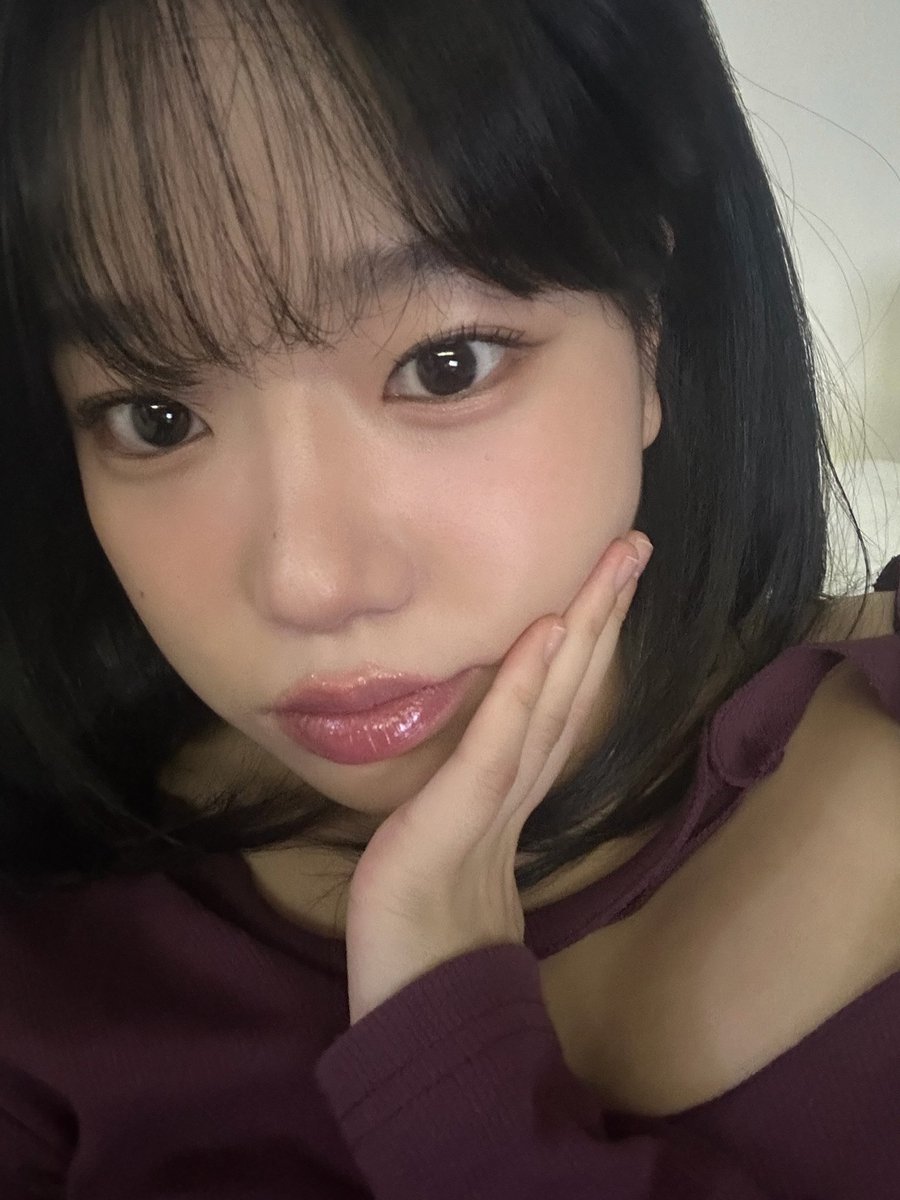 rin ʚɞ tweet media