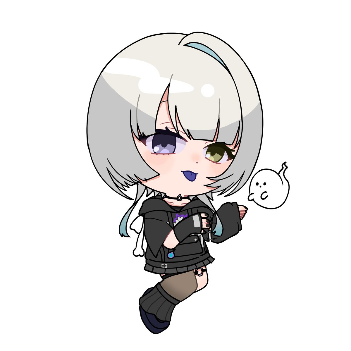 幽乃うつろ（かすかのうつろ） (@Kasukano_Utsuro) / Posts / X