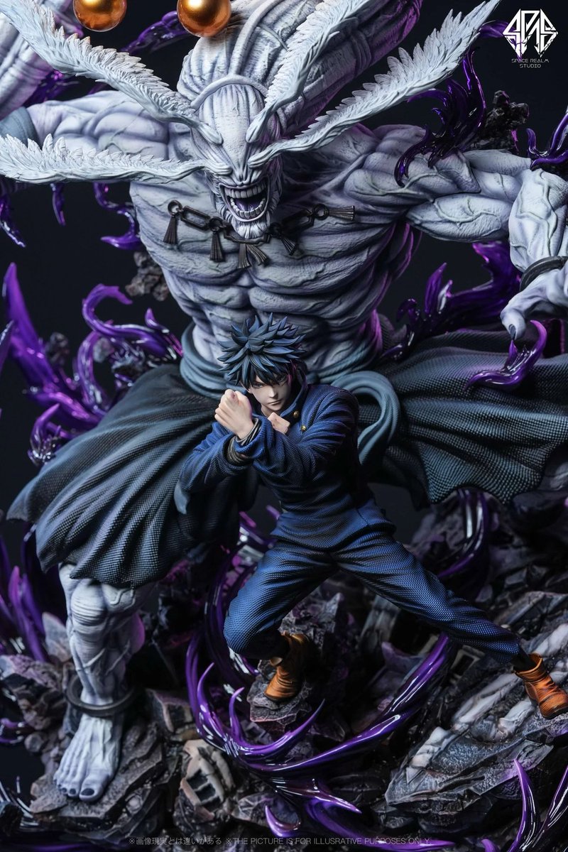 🍡ADHDnoJutsu✡️VGen🎨BL Mangaka tweet media