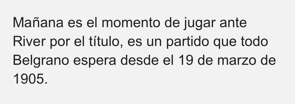 MAMELI tweet media