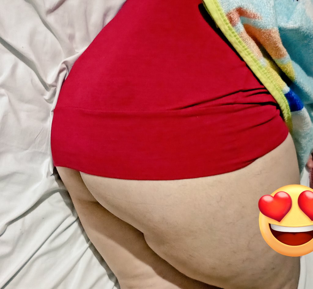 Jessicaper57012's tweet photo. Algún singler para mañana de tierra blanca somos pareja mi esposo quiere verme que me hagan un rico anal les dejo mi WhatsApp 2871136809 https://t.co/vEAytwvFx4