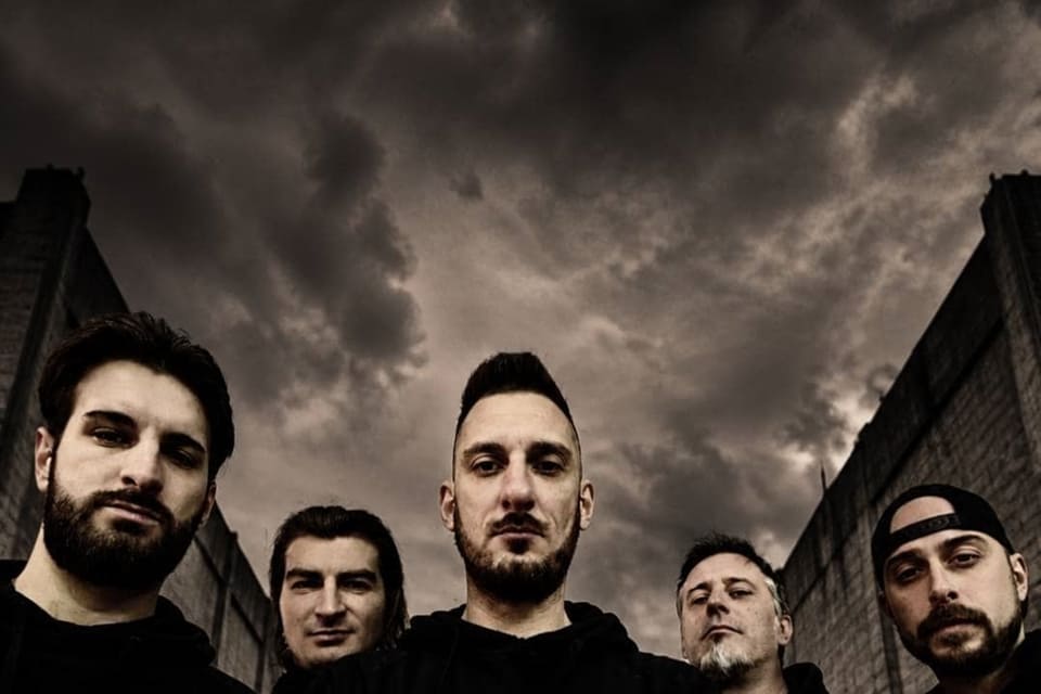 Metaltrip tweet media