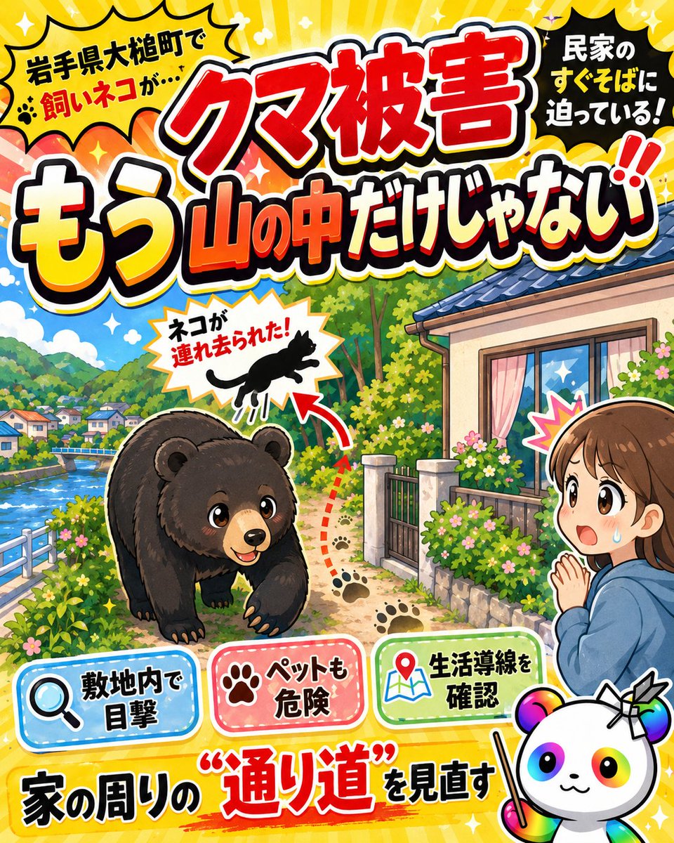 ★クリサム★|図解士 tweet media