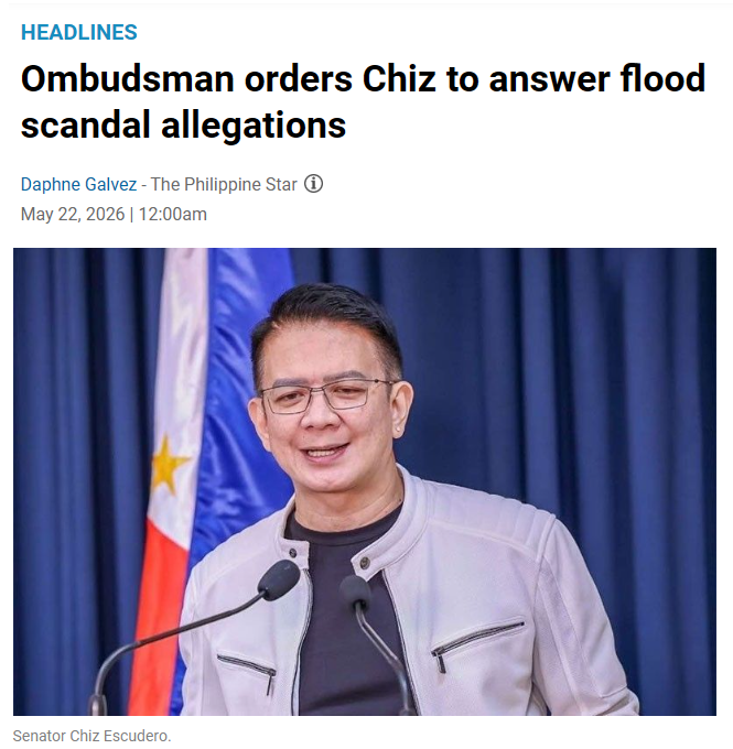 Ivan 🇵🇭🇻🇦 tweet media