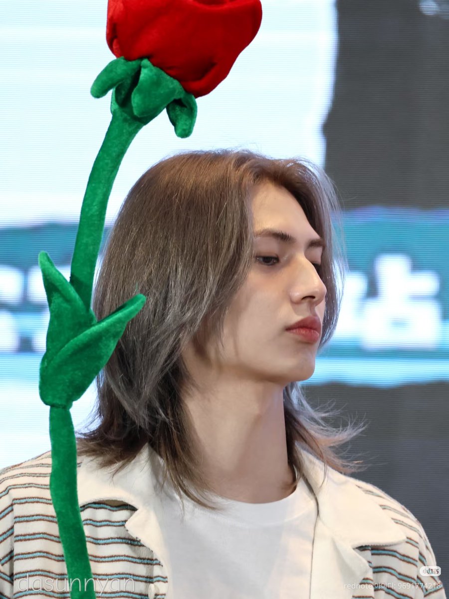 핑 tweet media