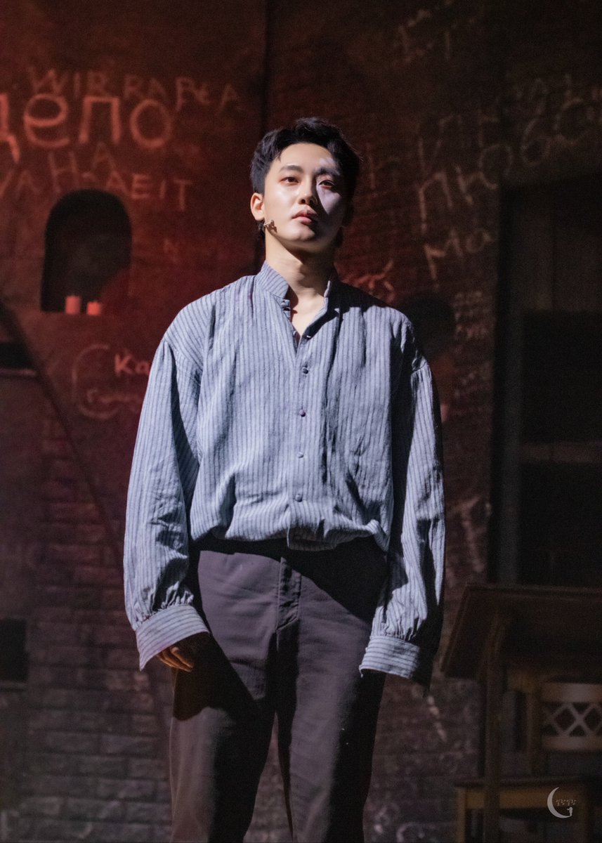 일랑일랑 tweet media
