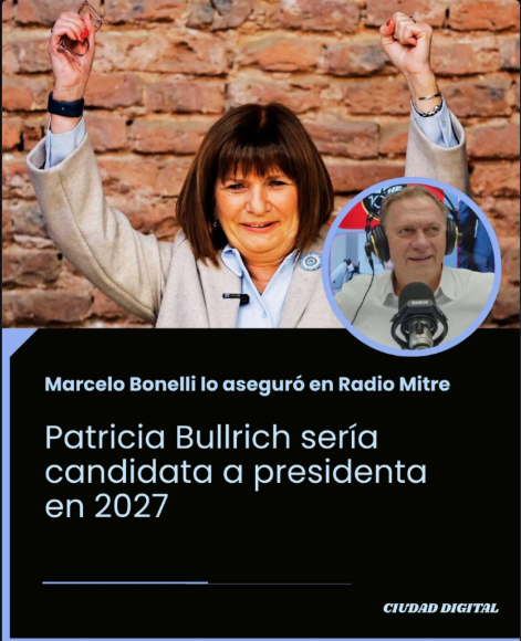 JAVIER63 tweet media
