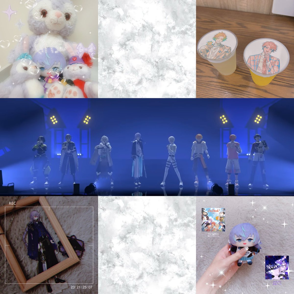 あめの (@amenoko_oishii) / Posts / X