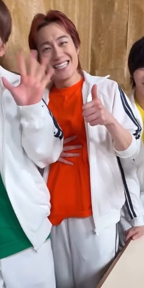 めっちゃ映画楽しみ🧑🏻🦲🌊🐑🐑🍼 tweet media