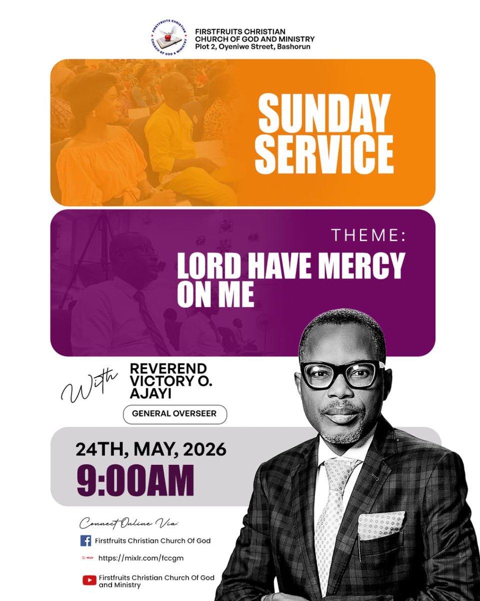 @FirstfruitsCCGM1 tweet media