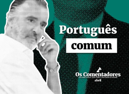 PedroTadeu's tweet photo. A hegemonia chinesa, o prestígio de Israel e a pobreza infantil em Portugal são alguns dos temas desta edição de "Os Comentadores", com Nuno Ramos de Almeida, Paula Cardoso e Pedro Tadeu:

https://t.co/EEDKXJUUUX https://t.co/l44rxDj46a
