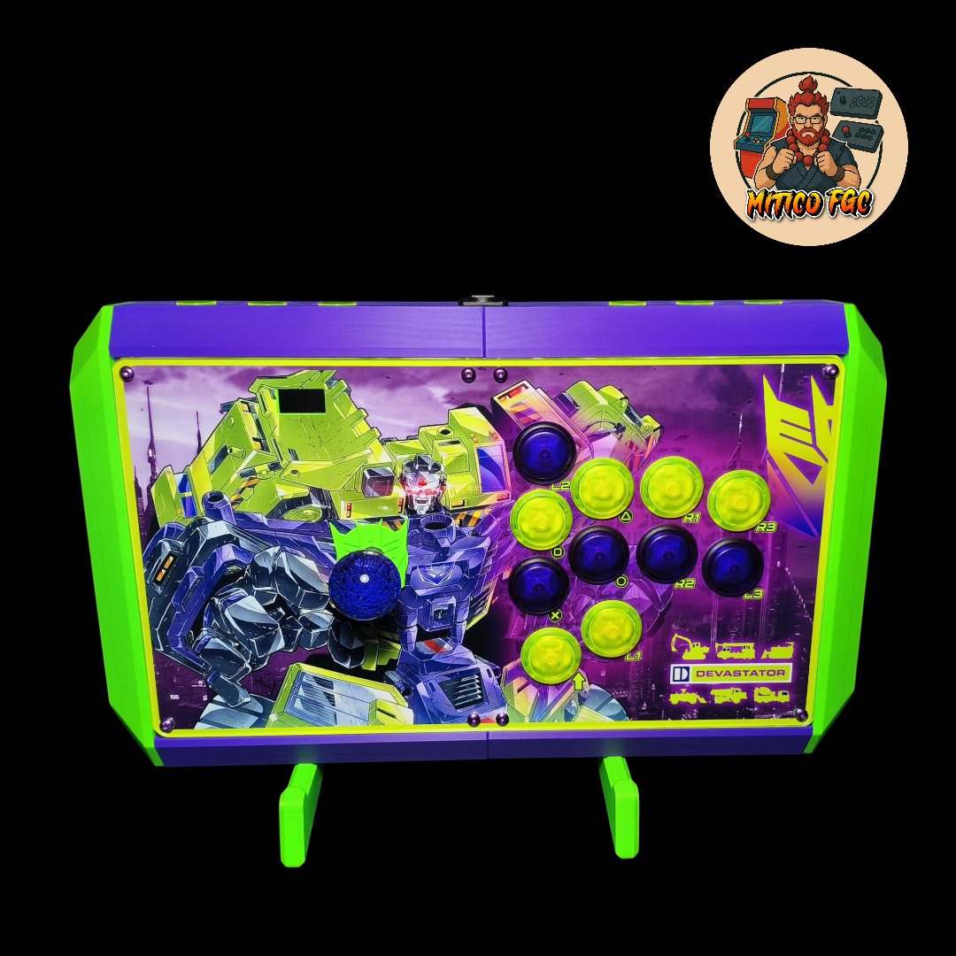 Mitic0FGC tweet media