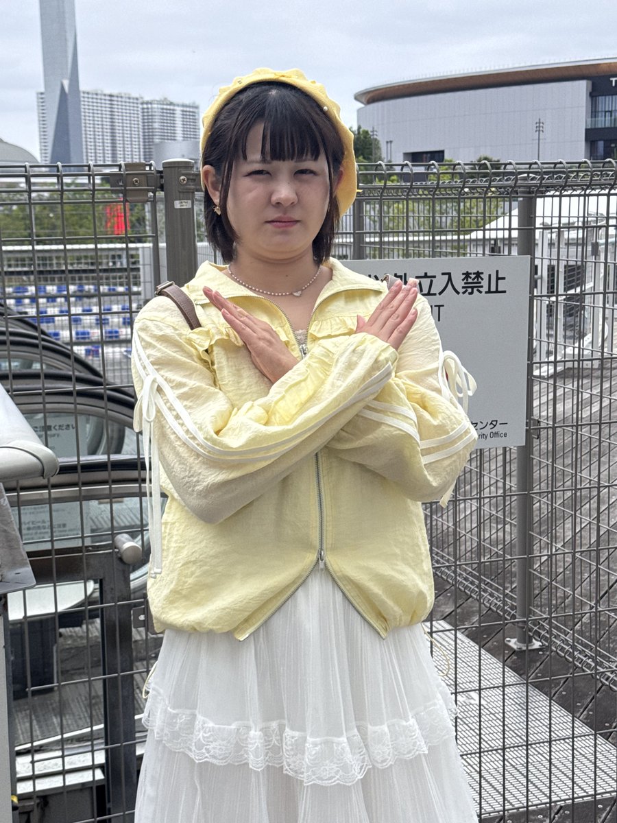 🍧🎋🐶うえきゃん🌼💙🐥 starring 天才的な第一のファン tweet media