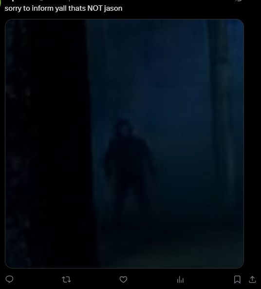 KodoVip's tweet photo. @LeoIGAquino @RuthlessLeaks that looks like the legion lol https://t.co/OpruOBNdVG