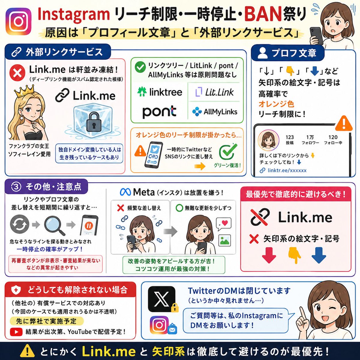ポル氏🚗🛀工口系ファンクラブ事業フランチャイズ展開🍵📸 tweet media