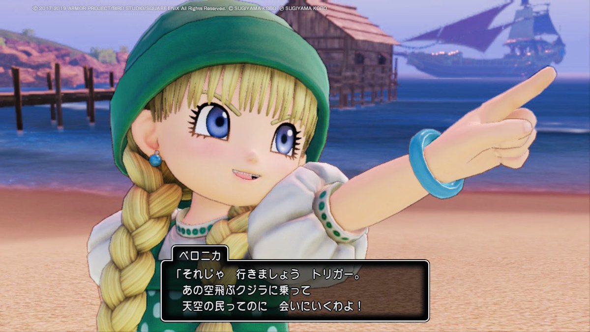 猫野ラーズ tweet media