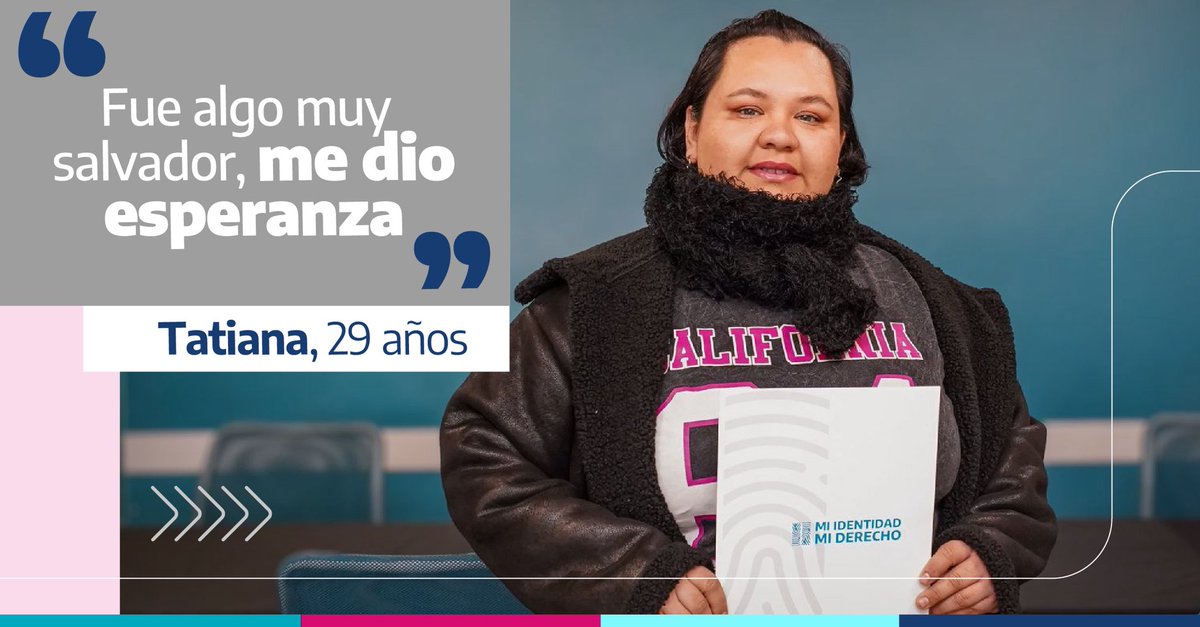 Cristina Alvarez Rodríguez tweet media