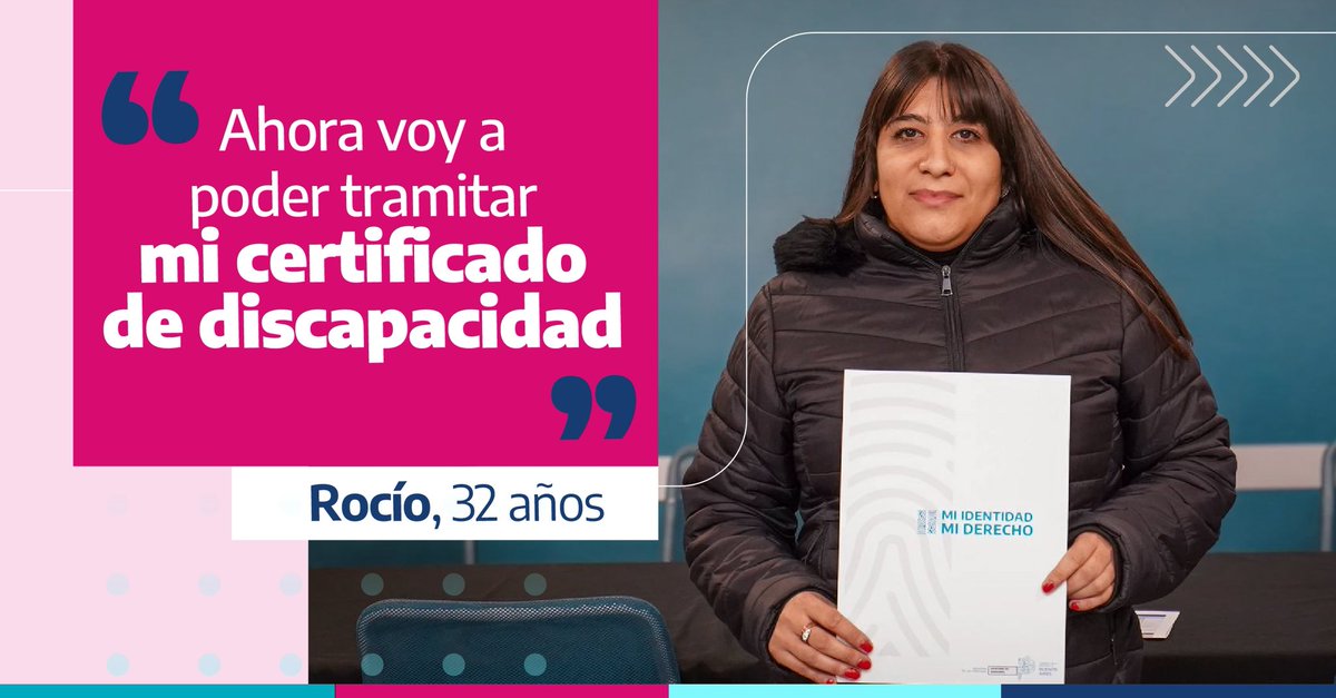 Cristina Alvarez Rodríguez tweet media