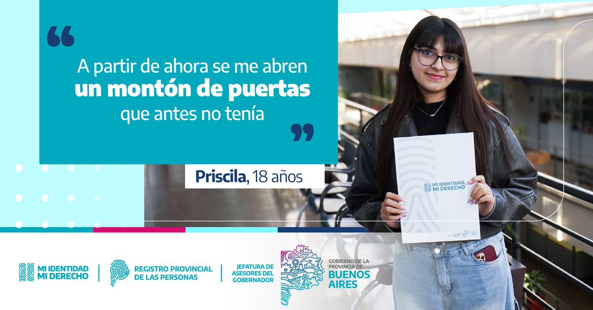 Cristina Alvarez Rodríguez tweet media