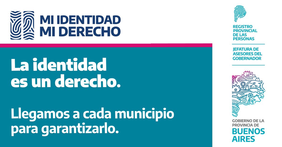 Cristina Alvarez Rodríguez tweet media