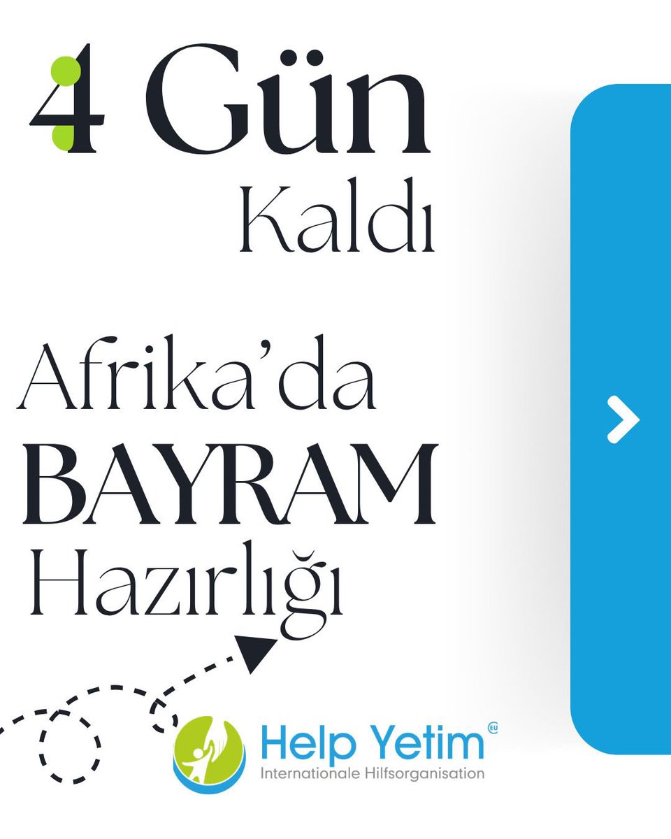 helpyetimeu's tweet photo. Afrika için fiyatlarımız:
*Büyükbaş hisse (1 kişi) *90€*
* Tam Büyükbaş (1–7 kişi): *630€*
* Küçükbaş (1 kişi): *120€*

Kurbanlarınız vekâletinizle adınıza kesiliyor, kesim videosu da WhatsApp’tan gönderiliyor.

Kayıt için:
*Ad-Soyad + WhatsApp numarası*

Şimdiden Allah kabul etsin