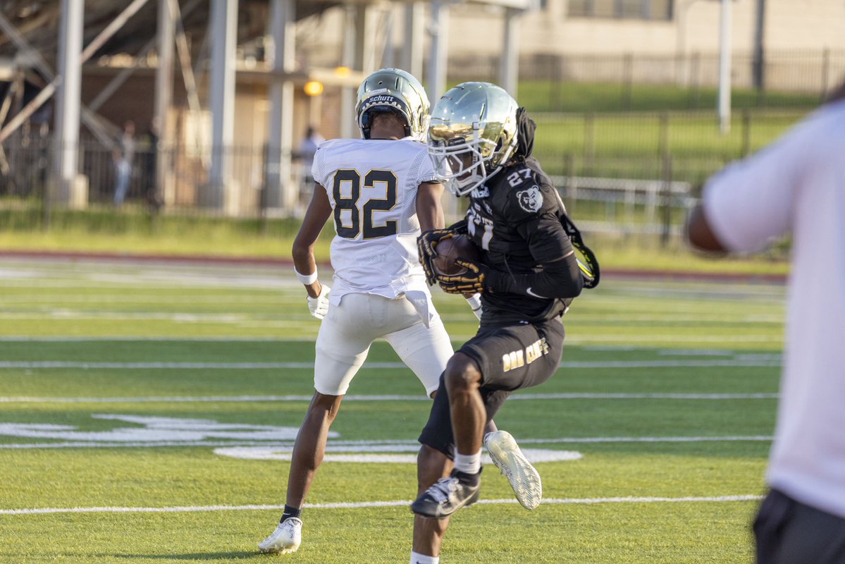 SOC Football tweet media