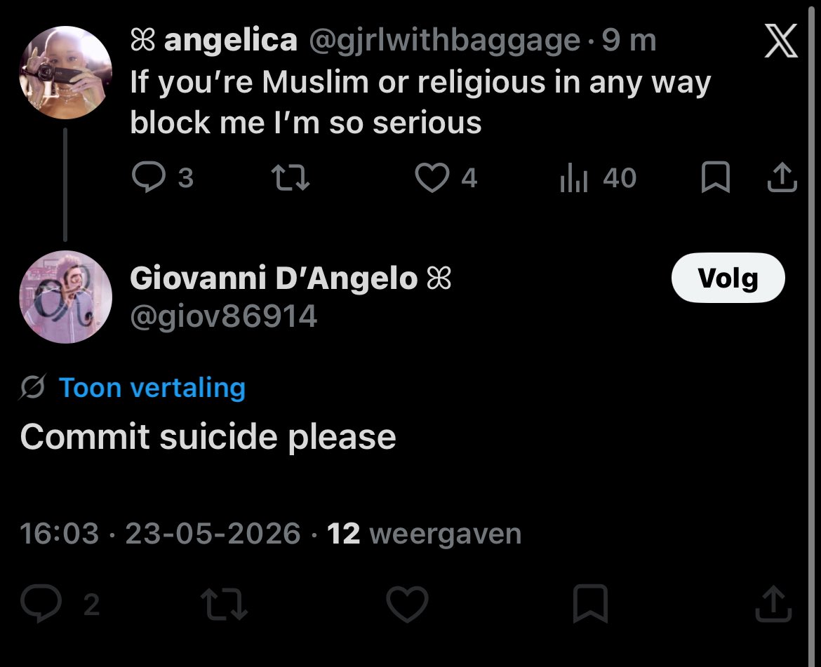 ꕤ angelica tweet media